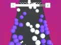 Игра Цветен Удар онлайн Игра Цветен Удар онлайн