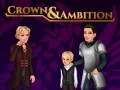 Игра Корона и Амбиция онлайн