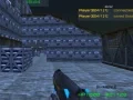 Игра Оцеляване на марсиански зомбита онлайн Игра Оцеляване на марсиански зомбита онлайн