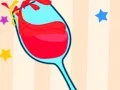Игра Нечупливо стъкло онлайн
