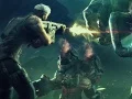 Игра Атакуваща Ярост онлайн Игра Атакуваща Ярост онлайн