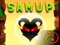 Игра Самуп онлайн Игра Самуп онлайн