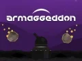 Игра Армагедон онлайн Игра Армагедон онлайн