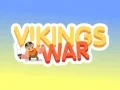 Игра Викингски Войни онлайн