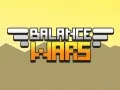 Игра Войни на Баланса онлайн Игра Войни на Баланса онлайн