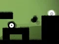Игра Черно и Бяло онлайн Игра Черно и Бяло онлайн