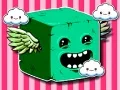 Игра Куб Безкрайно Скачане онлайн