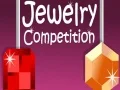 Игра Конкурс за бижута онлайн
