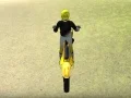 Игра Мото Плаж онлайн