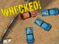 Игра Разрушен! онлайн Игра Разрушен! онлайн