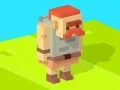 Игра Скачеща Струпване онлайн Игра Скачеща Струпване онлайн