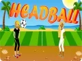 Игра Глава топка онлайн
