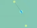 Игра Масив онлайн Игра Масив онлайн