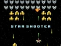 Игра Звезден Стрелец онлайн