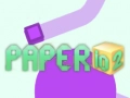 Игра Paper.io 2 онлайн Игра Paper.io 2 онлайн