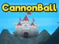 Игра Топкова топка онлайн Игра Топкова топка онлайн