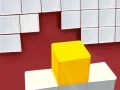 Игра Впиши се в стената онлайн Игра Впиши се в стената онлайн