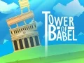Игра Кулата на Вавилон онлайн