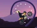 Игра Призрачен Рицар онлайн