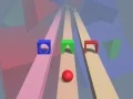 Игра Съобрази Формата онлайн