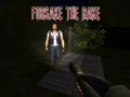 Игра Отхвърли Граба онлайн Игра Отхвърли Граба онлайн