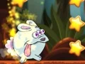 Игра Приключение в Джунглата онлайн