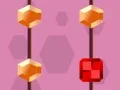 Игра Конкурс за бижута онлайн Игра Конкурс за бижута онлайн