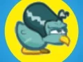 Игра Приключение Киви онлайн Игра Приключение Киви онлайн