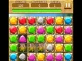 Игра Съответствие с диаманти онлайн