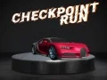 Игра Бягство до Контролна Точка онлайн Игра Бягство до Контролна Точка онлайн