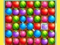 Игра Съчетание на Плодове онлайн Игра Съчетание на Плодове онлайн