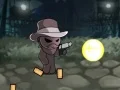 Игра Човекът-пръчка срещу зомбитата онлайн Игра Човекът-пръчка срещу зомбитата онлайн