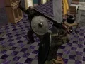 Игра Симулатор на Рим онлайн