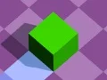 Игра Епичен Рол онлайн Игра Епичен Рол онлайн