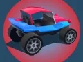 Игра Луди Надбягвания онлайн Игра Луди Надбягвания онлайн