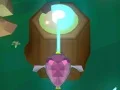 Игра Извий Удар 2 онлайн Игра Извий Удар 2 онлайн
