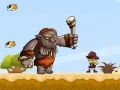 Игра Истински герой едно онлайн