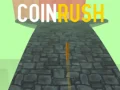 Игра Бягане за Монети онлайн