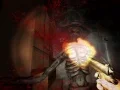 Игра Амнезия: Истински Метро Ужас онлайн