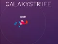 Игра Галактически Конфликт онлайн Игра Галактически Конфликт онлайн