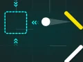 Игра Отскачащ Топ онлайн Игра Отскачащ Топ онлайн