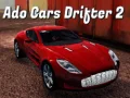 Игра Ado Коли Дрифтър 2 онлайн Игра Ado Коли Дрифтър 2 онлайн