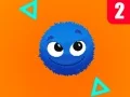 Игра Сладко Топче 2 онлайн