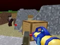 Игра Екстремни войни с боя с бояджии онлайн Игра Екстремни войни с боя с бояджии онлайн