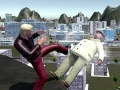 Игра Немски в Лудия Град онлайн Игра Немски в Лудия Град онлайн