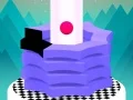 Игра Стенд Бейзбол онлайн