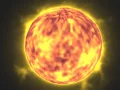 Игра МояСлънце: Изградете Планетите Си онлайн