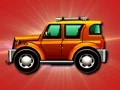 Игра Състезание надолу онлайн Игра Състезание надолу онлайн
