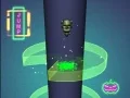 Игра Зловеща Хеликс Топка онлайн Игра Зловеща Хеликс Топка онлайн