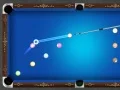 Игра Билиард тур онлайн